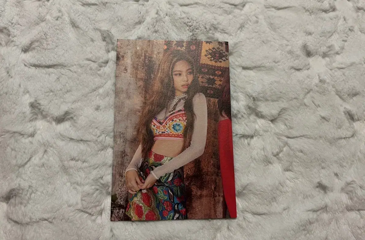 thumbnail-4
